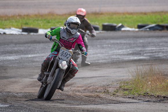 rd5web-66