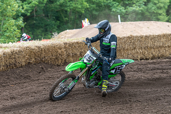 GFMX-12