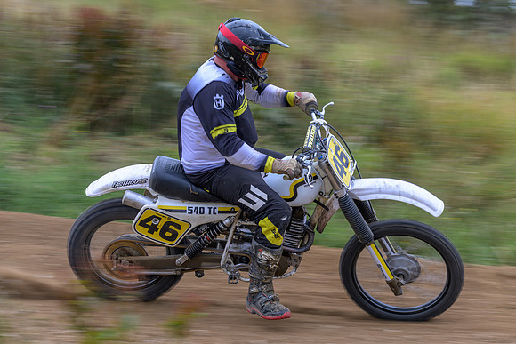 Lincs Classic MX-web--207