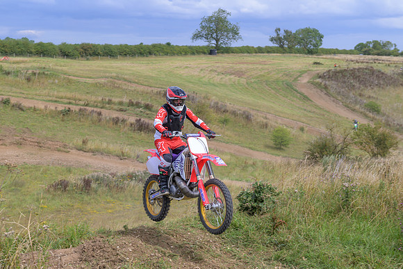 Lincs Classic MX-web--151