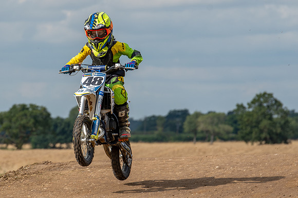 Rd5 TT Sat (172)