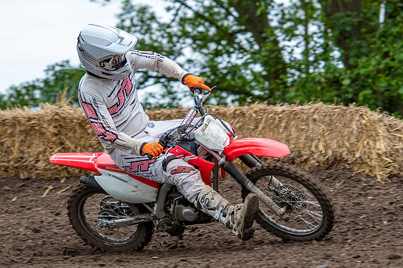 GFMX-63