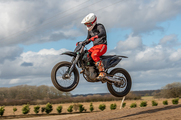 TTpractise-11