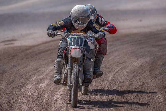 rd5web-398