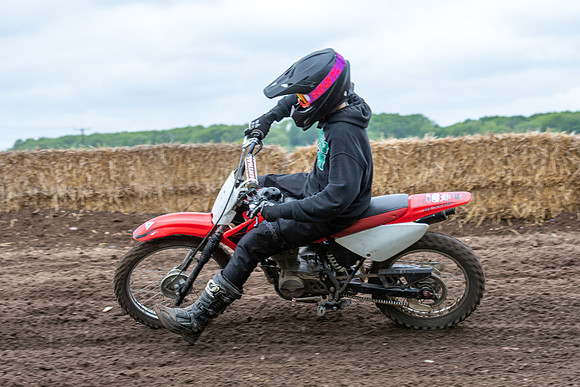 GFMX-28