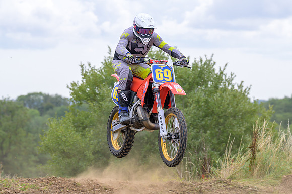 Lincs Classic MX-web--40