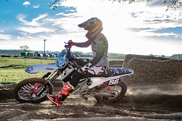 Greenfield Saturday Session  (58)