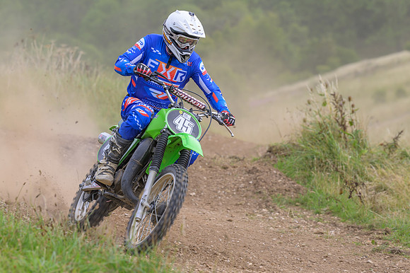 Lincs Classic MX-web--191