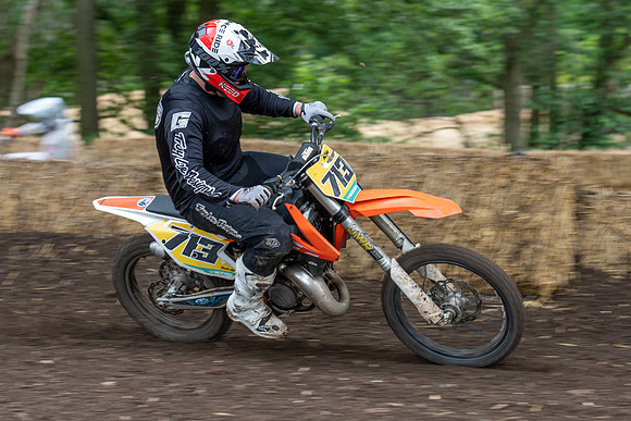 GFMX-90