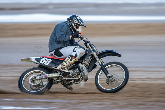 Mabo 28.10 (1)