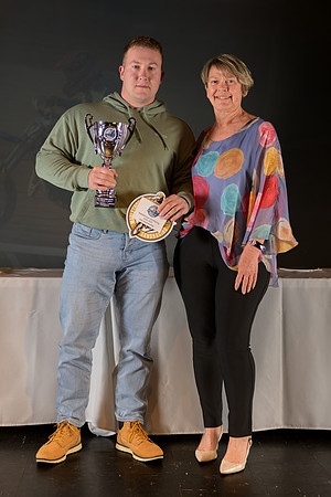 Mabo Presentation Night10