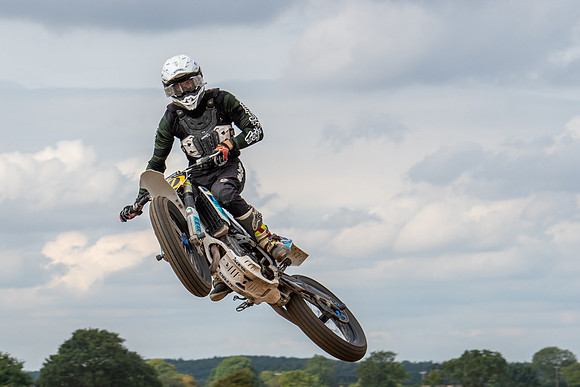 Rd5 TT Sat (313)
