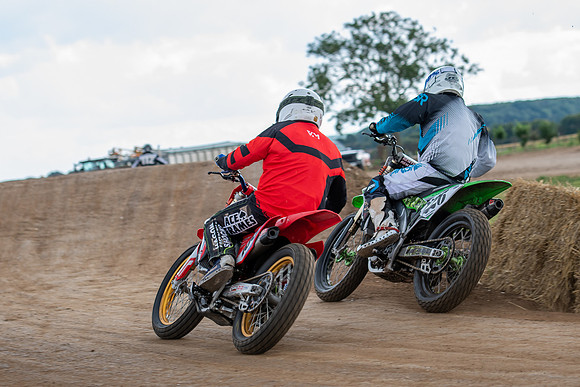 Rd5 TT Sat (143)