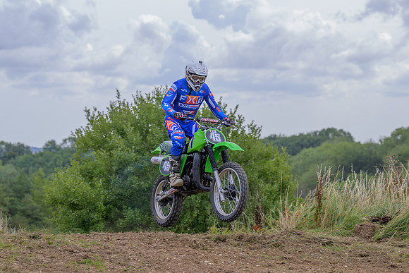 Lincs Classic MX-web--16