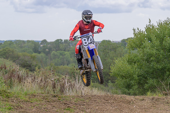 Lincs Classic MX-web--30