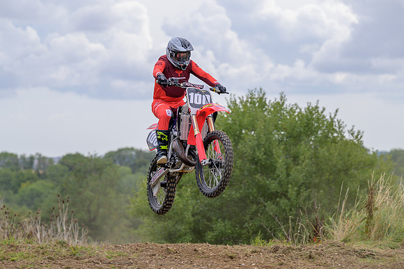 Lincs Classic MX-web--44