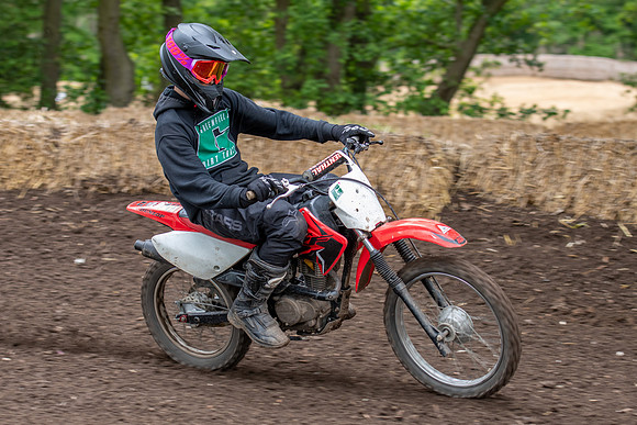 GFMX-87