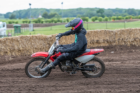 GFMX-17