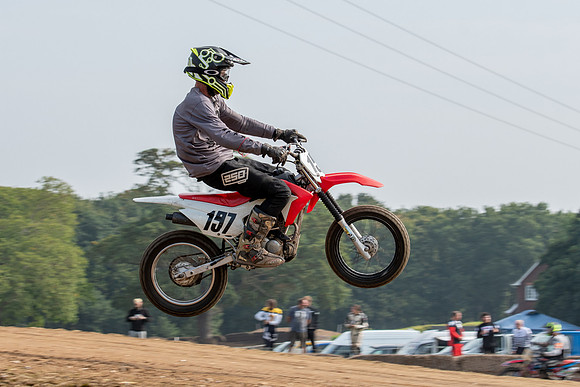 TeamSilver (22)