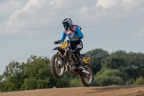 Rd5 TT Sat (42)