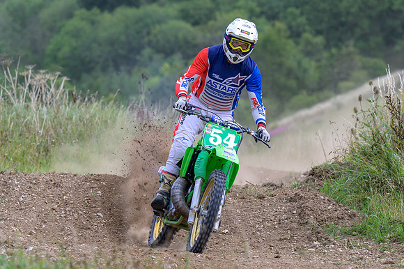 Lincs Classic MX-web--187