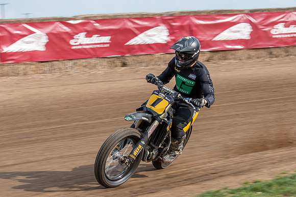 Rd5 TT Sat (90)