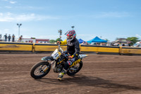 MCN Sat web-18