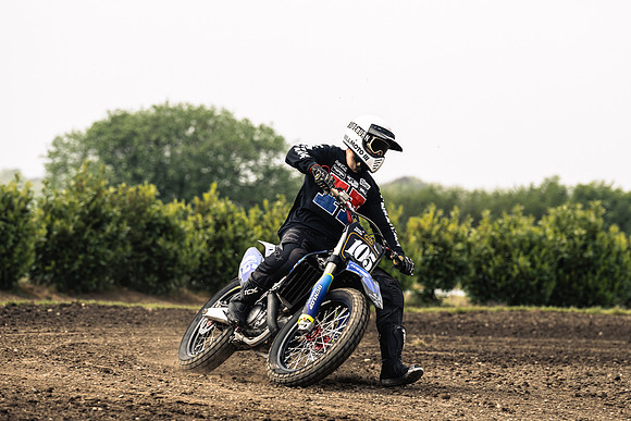 rd2 extra-5