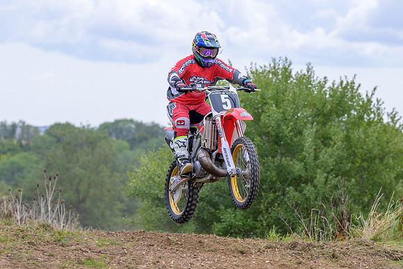 Lincs Classic MX-web--42