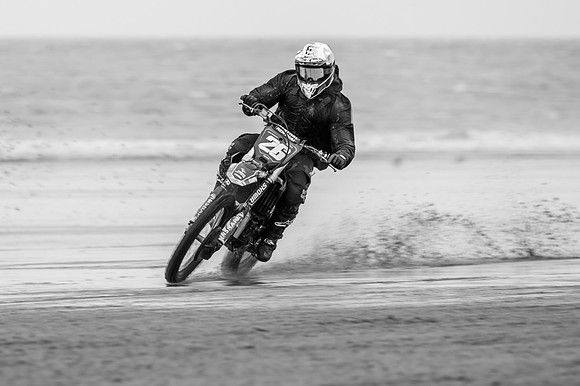 MB RD1 web--84