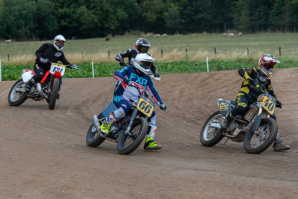 Rd5 TT Sat (226)