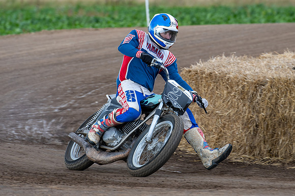 Rd5 TT Sat (236)