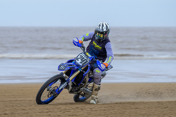 MB RD1 web--104