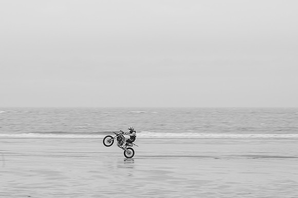 MB RD1 web--196