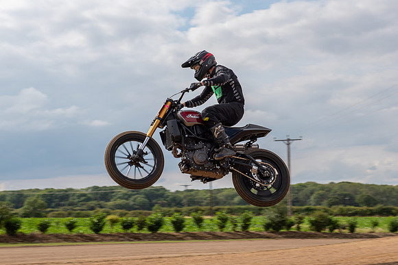 Rd5 TT Sat (254)