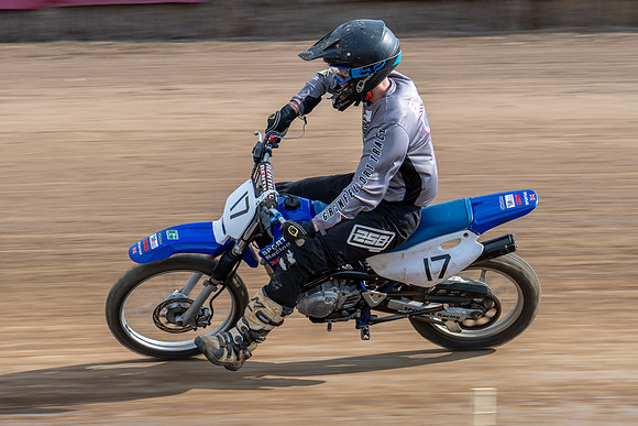 Rd5 TT Sat (38)
