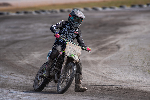 rd5web-283