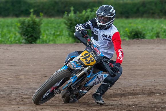Rd5 TT Sat (134)