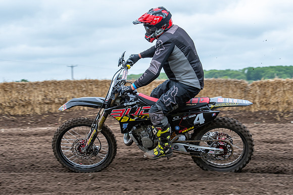 GFMX-29