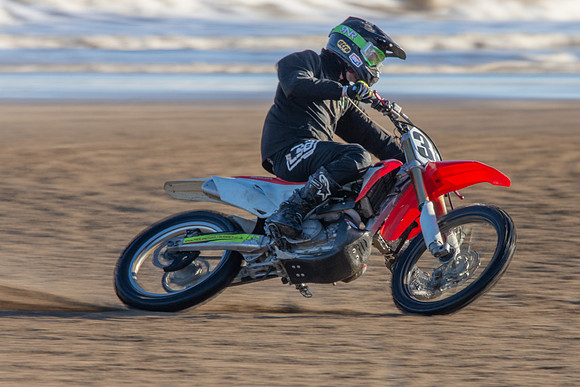 Mabo 9.12.18  (82)
