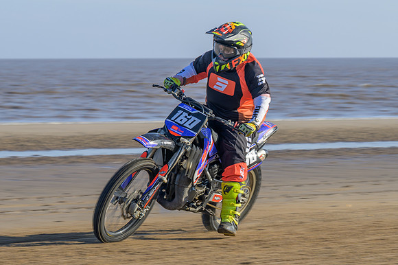 Mabo25-rd6-9