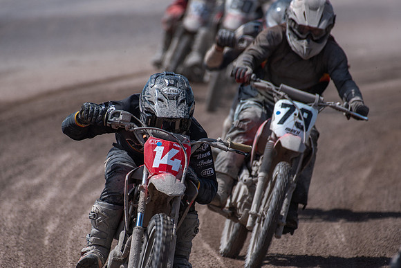 rd5web-397