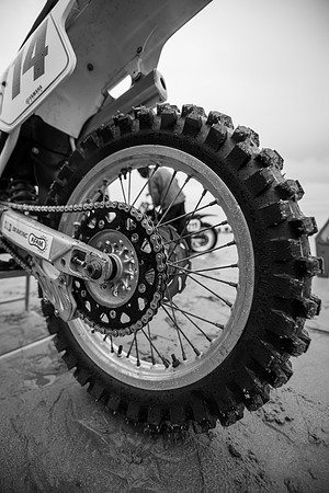 MB RD1 web--12