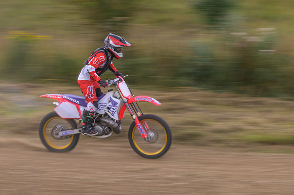Lincs Classic MX-web--174