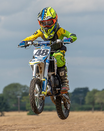 Rd5 TT Sat (171)