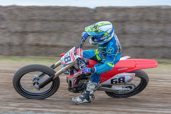 Greenfield 6.1 (25)