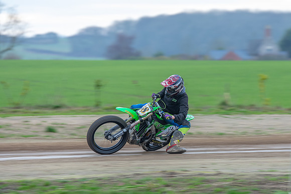 Greenfield 6.1 (54)