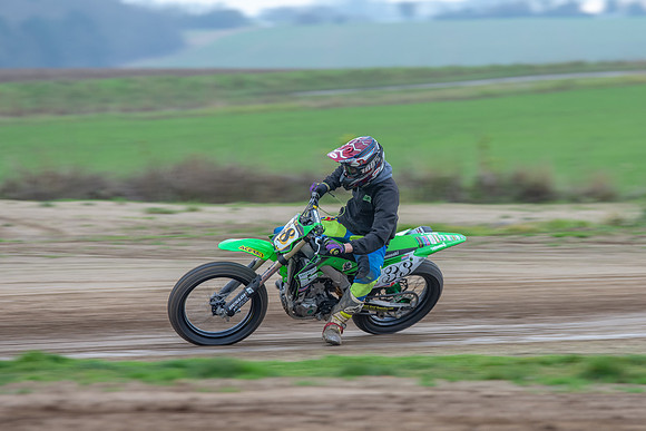 Greenfield 6.1 (55)