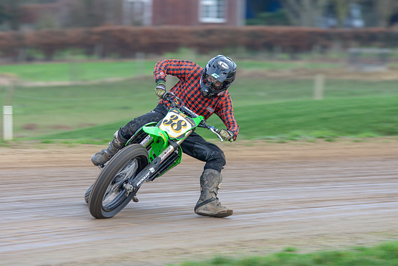 Greenfield 6.1 (61)
