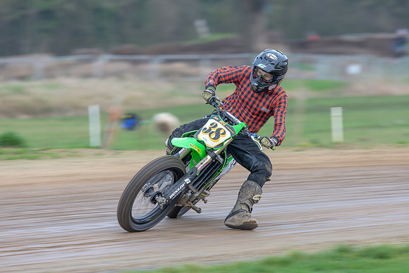 Greenfield 6.1 (64)